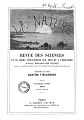 18850000 ERNEST-MICHEL VLASTO Nature